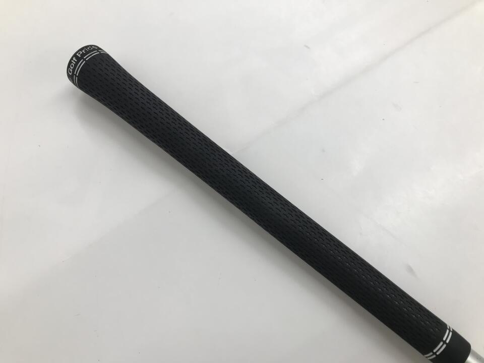 The ATTAS V2 5 スリーブ付 シャフト (ブリヂストンドライバー用