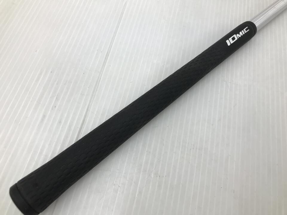 ツアーAD DI-5（S）スリーブ付 シャフト (タイトリストドライバー用