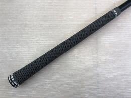 26 VENTUS TR BLUE 5 (S)スリーブ付 シャフト (テーラーメイド