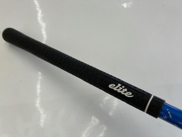 ATTASKING 5 スリーブ付（S） シャフト (タイトリストドライバー用