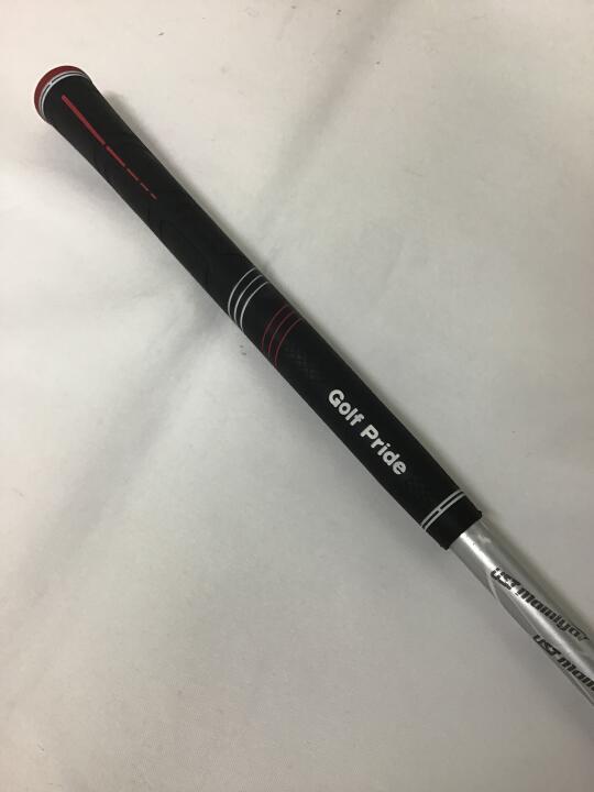 ATTAS CoooL 6（S）スリーブ付 シャフト (ピンドライバー用)｜ゴルフ