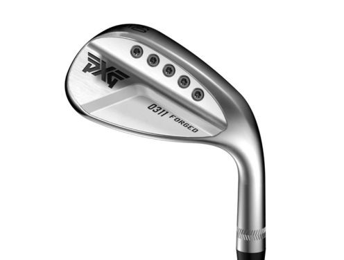 ウェッジ｜PXG｜中古ゴルフクラブを探す｜ゴルフ・ドゥ