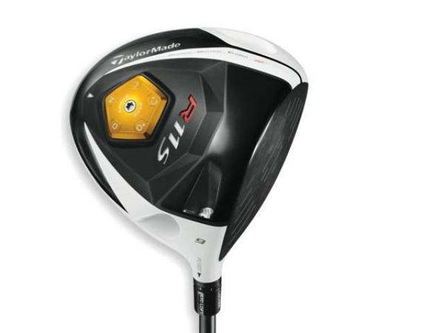 R11S ドライバー(テーラーメイド)の評価を見る・評価する｜ゴルフ・ドゥ