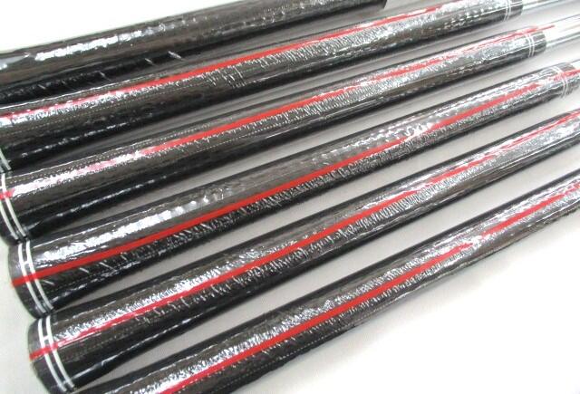 SRIXON ZXi7｜ダンロップ｜アイアンセット｜NSプロ MODUS 3 TOUR 120