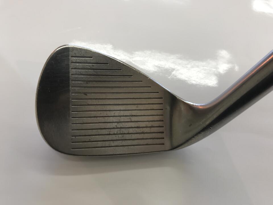 FORGED WEDGE｜PROTO-CONCEPT｜ウェッジ｜RAUNE W100（リシャフト