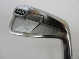 J15DF｜ブリヂストン｜アイアンセット｜中古ゴルフクラブを探す