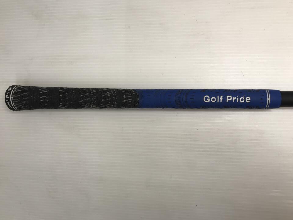 MAVRIK PRO｜キャロウェイ｜ユーティリティ｜NSプロ MODUS 3 HYBRID