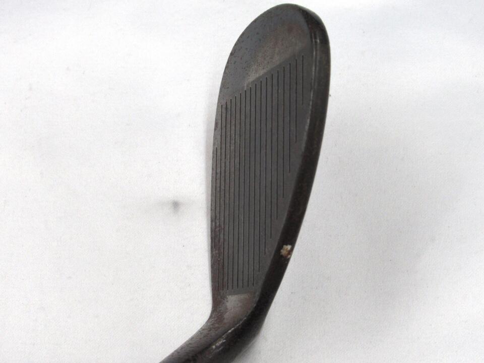 トラスティラスティ 2012 ブラック US｜コブラ｜ウェッジ｜コブラ