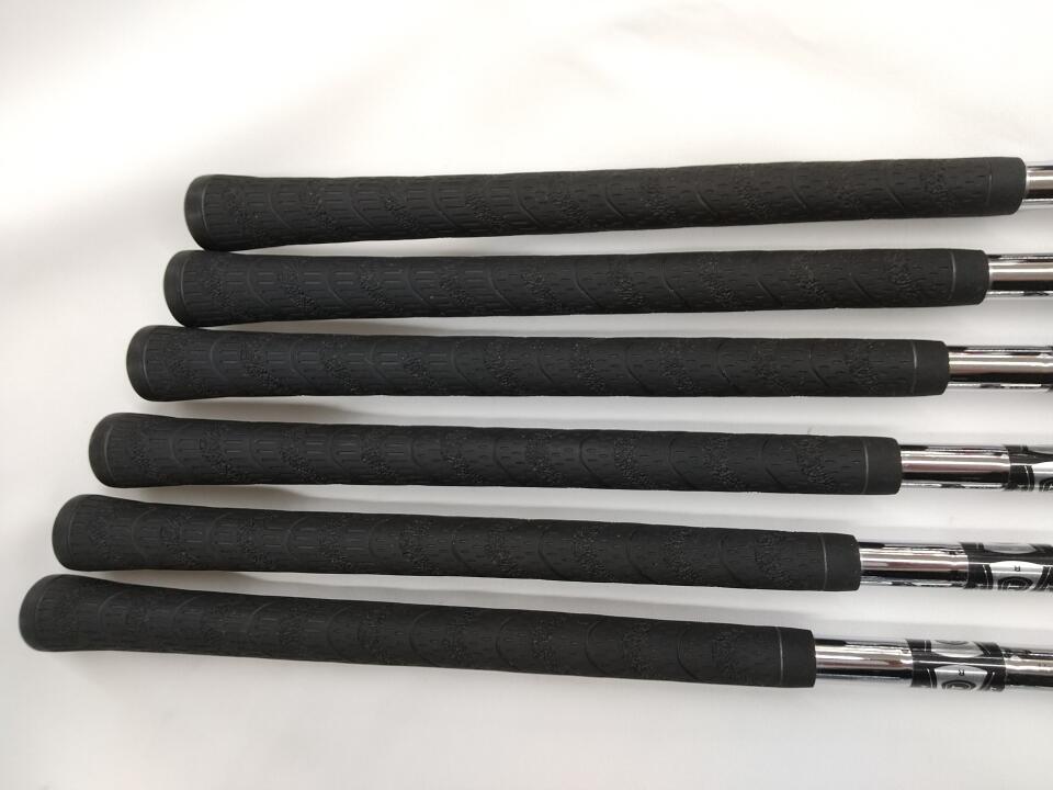 スリングショット｜ナイキ｜アイアンセット｜NSプロ950GH｜中古ゴルフ