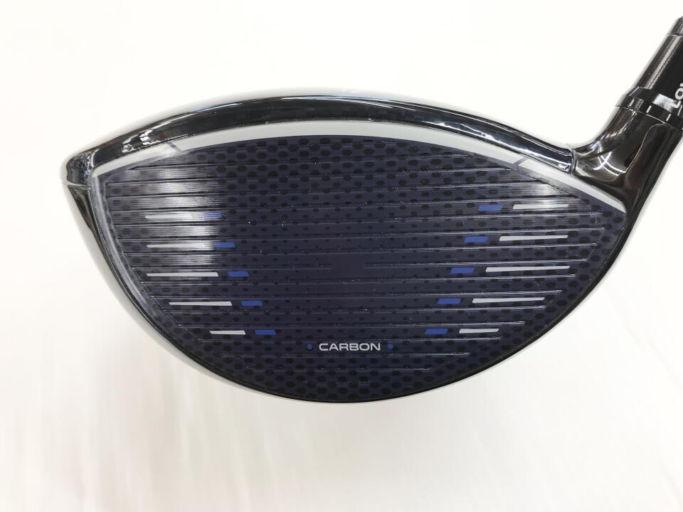 Qi10 MAX LITE｜テーラーメイド｜ドライバー｜SPEEDER NX BLUE for TM