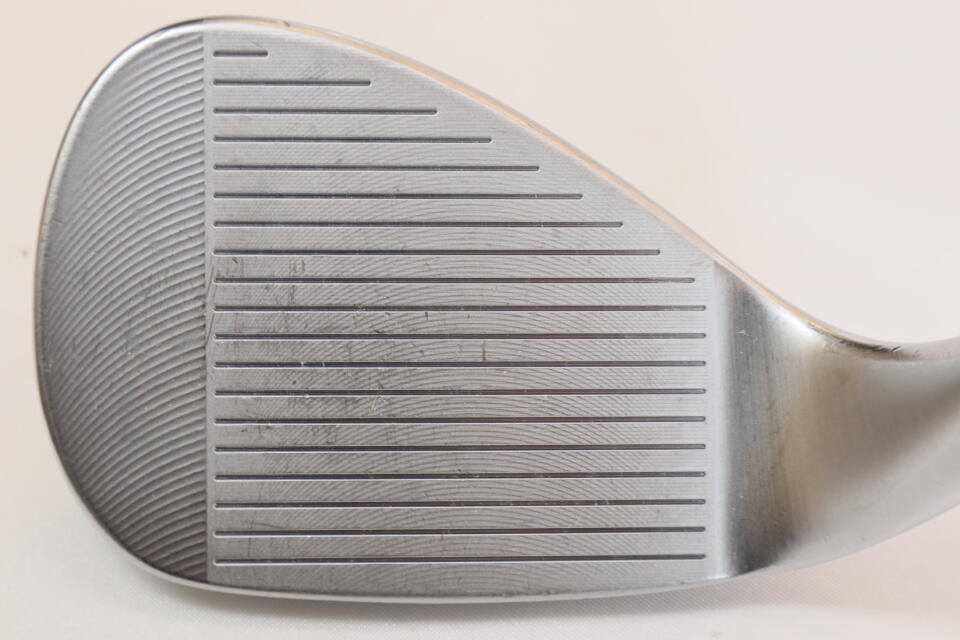 RTX ZIPCORE ツアーサテン｜クリーブランド｜ウェッジ｜Diamana ZX60