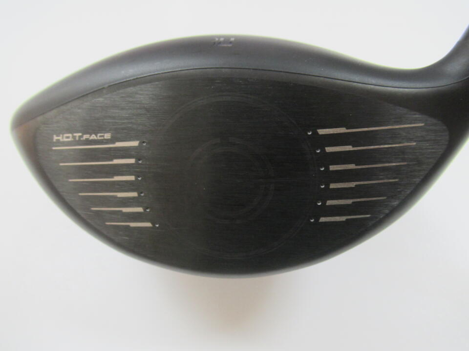 DARKSPEED X｜コブラ｜ドライバー｜SPEEDER NX for Cobra(DARKSPEED