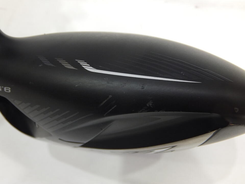 SRIXON ZX5 Mk2 LS｜ダンロップ｜ドライバー｜ディアマナ GT50