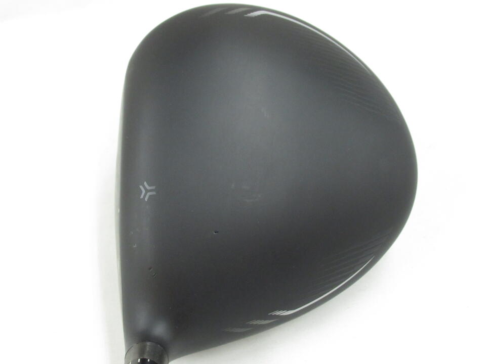 SRIXON ZX5 Mk2｜ダンロップ｜ドライバー｜Diamana ZX 60（リシャフト