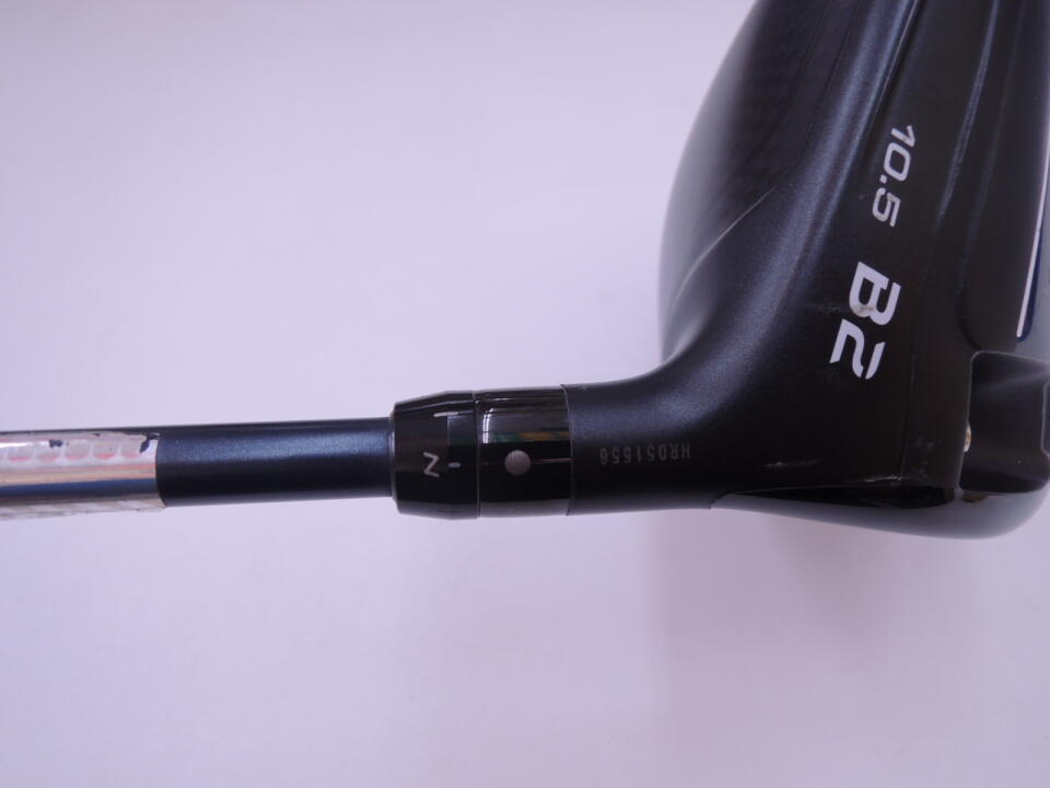 B2｜ブリヂストン｜ドライバー｜Diamana BS50｜中古ゴルフクラブを探す