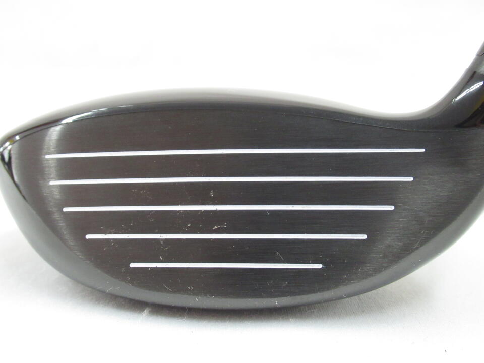 TSR3｜タイトリスト｜フェアウェイウッド｜ﾂｱｰAD DI-6（リシャフト