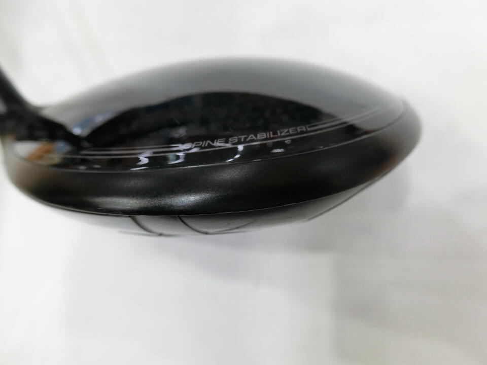 B-Limited B1 LS｜ブリヂストン｜ドライバー｜◇ﾘｼｬﾌﾄ◇TENSEI1K