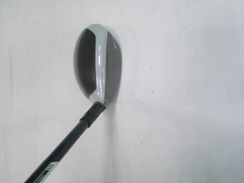 SIM2 MAX US｜テーラーメイド｜ユーティリティ｜Fujikura VENTUS Blue