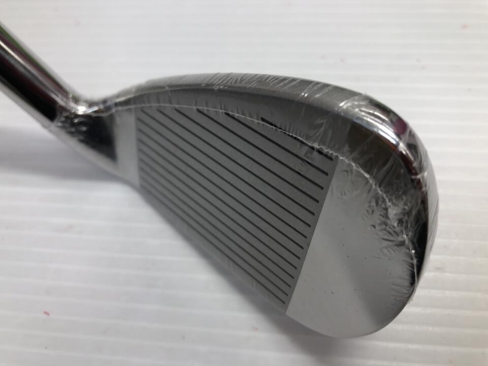 ORM-800 レフティ｜オリマー｜アイアン単品｜オリジナルスチール｜中古