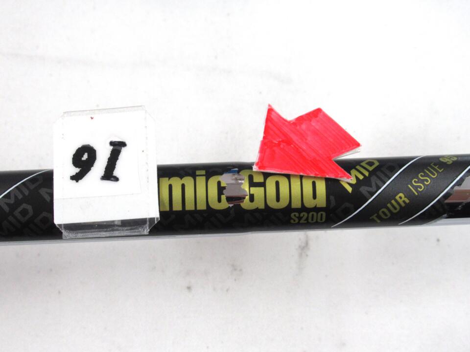 SRIXON ZXi5 Black Chrome｜ダンロップ｜アイアンセット｜DG MID ﾂｱｰ