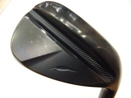 RM-α ブラックエディション｜フォーティーン｜ウェッジ｜中古ゴルフ