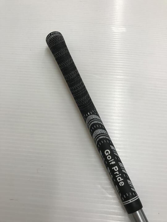 RTX 6 ZIPCORE ツアーサテン｜クリーブランド｜ウェッジ｜Diamana ZX-2