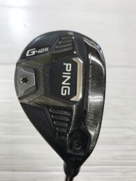 G425｜ピン｜ユーティリティ｜中古ゴルフクラブを探す｜ゴルフ・ドゥ