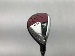 RMX VD｜ヤマハ｜ユーティリティ｜中古ゴルフクラブを探す｜ゴルフ・ドゥ