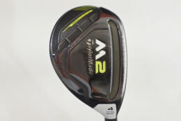 M2 2017｜テーラーメイド｜ユーティリティ｜中古ゴルフクラブを探す