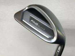 BunkR｜ピン｜ウェッジ｜中古ゴルフクラブを探す｜ゴルフ・ドゥ