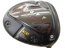 ONOFF KURO 2024｜グローブライド｜ドライバー｜中古ゴルフクラブを