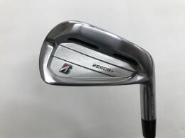 222CB+｜ブリヂストン｜単品アイアン｜中古ゴルフクラブを探す｜ゴルフ