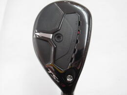 TSR3｜タイトリスト｜ユーティリティ｜中古ゴルフクラブを探す｜ゴルフ