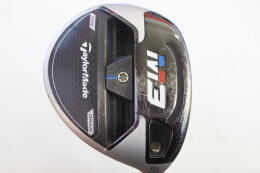 M3｜テーラーメイド｜フェアウェイウッド｜中古ゴルフクラブを探す