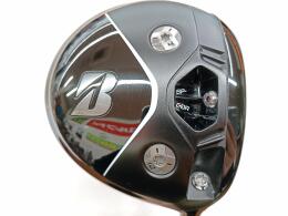 B-Limited 415｜ブリヂストン｜ドライバー｜中古ゴルフクラブを探す