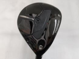 TSR3｜タイトリスト｜フェアウェイウッド｜中古ゴルフクラブを探す