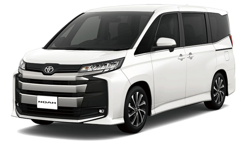 私もX氏 読者の値引き実例 早くも新型クラウンスポーツが登場！ | 中古