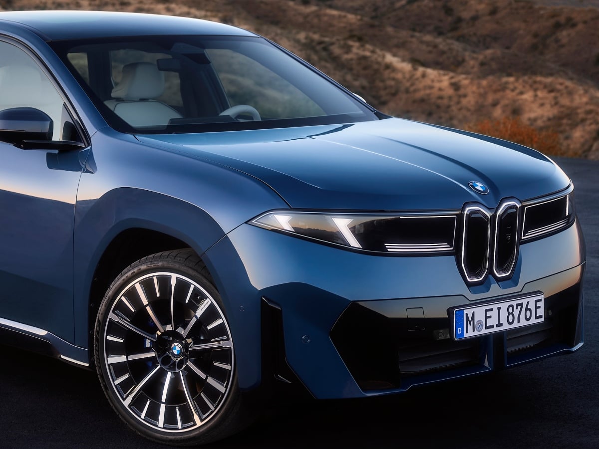 BMW M2 ベースグレード 6MT 1オーナー フローズンの中古車