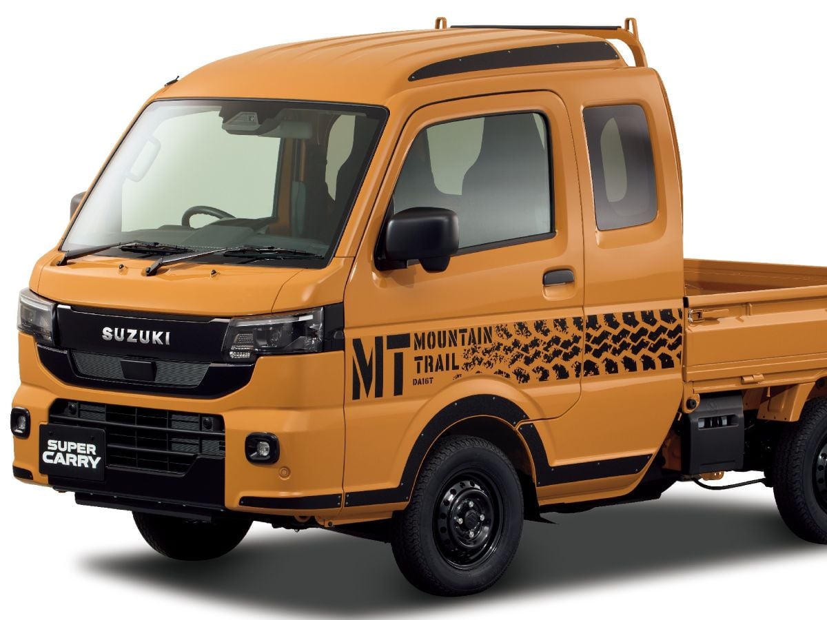 スズキ キャリイトラック 4WD 5F 除雪仕様の中古車｜グーネット中古車
