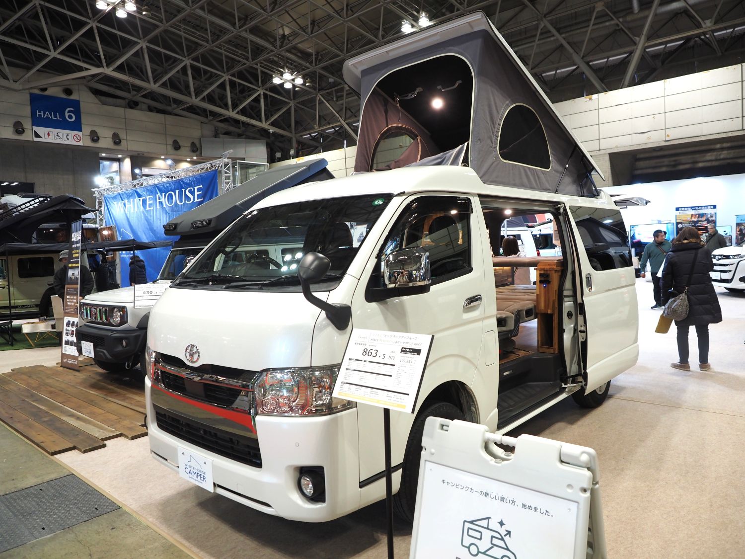 トヨタ ランドクルーザー ZX 寒冷地仕様 ワンオーナー 純正ナビ