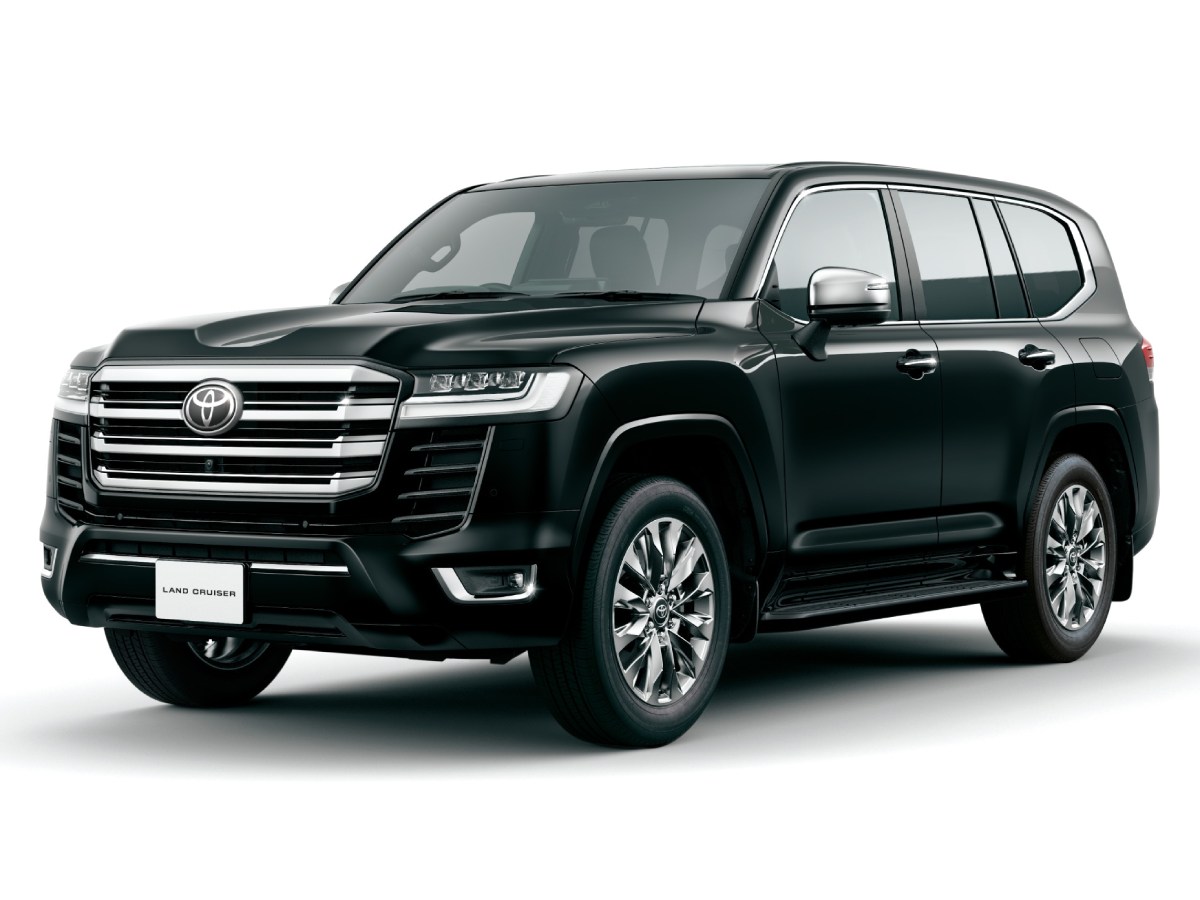 デイムラー デイムラー スーパーV8 X308後期最終 フルノーマル