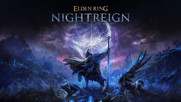 Elden Ring Nightreign Pre-Order and DLC｜Game8