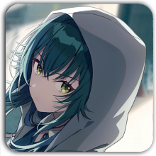 学マス】月村手毬［アイヴイ］の評価【学園アイドルマスター】｜ゲーム