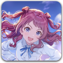 学マス】花海咲季［Boom Boom Pow］の評価【学園アイドルマスター