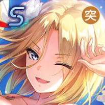 ヘブバン】SS水瀬いちご(嬉々迫るフォール・イン・ラヴ)の評価とスキル