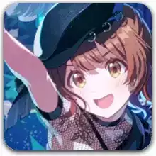 学マス】花海佑芽［Star-mine］の評価【学園アイドルマスター