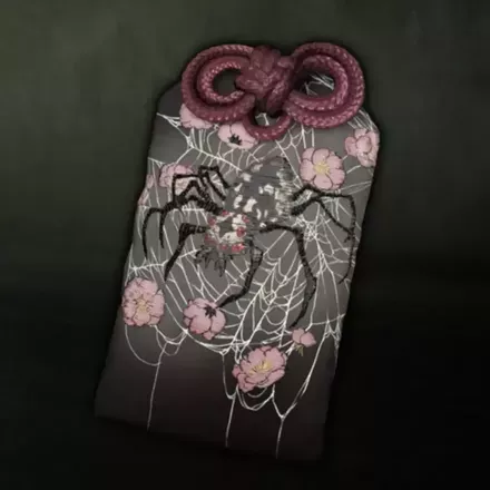 サイレントヒルf】お守りの最強おすすめ｜ゲームエイト