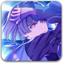 学マス】ツキノカメガチャは引くべき？【学園アイドルマスター