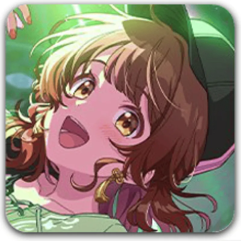 学マス】花海佑芽［Star-mine］の評価【学園アイドルマスター