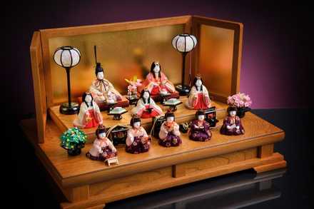 ポケモン】2021年はミルタンクを飾ってミルタンク！｜ゲームエイト